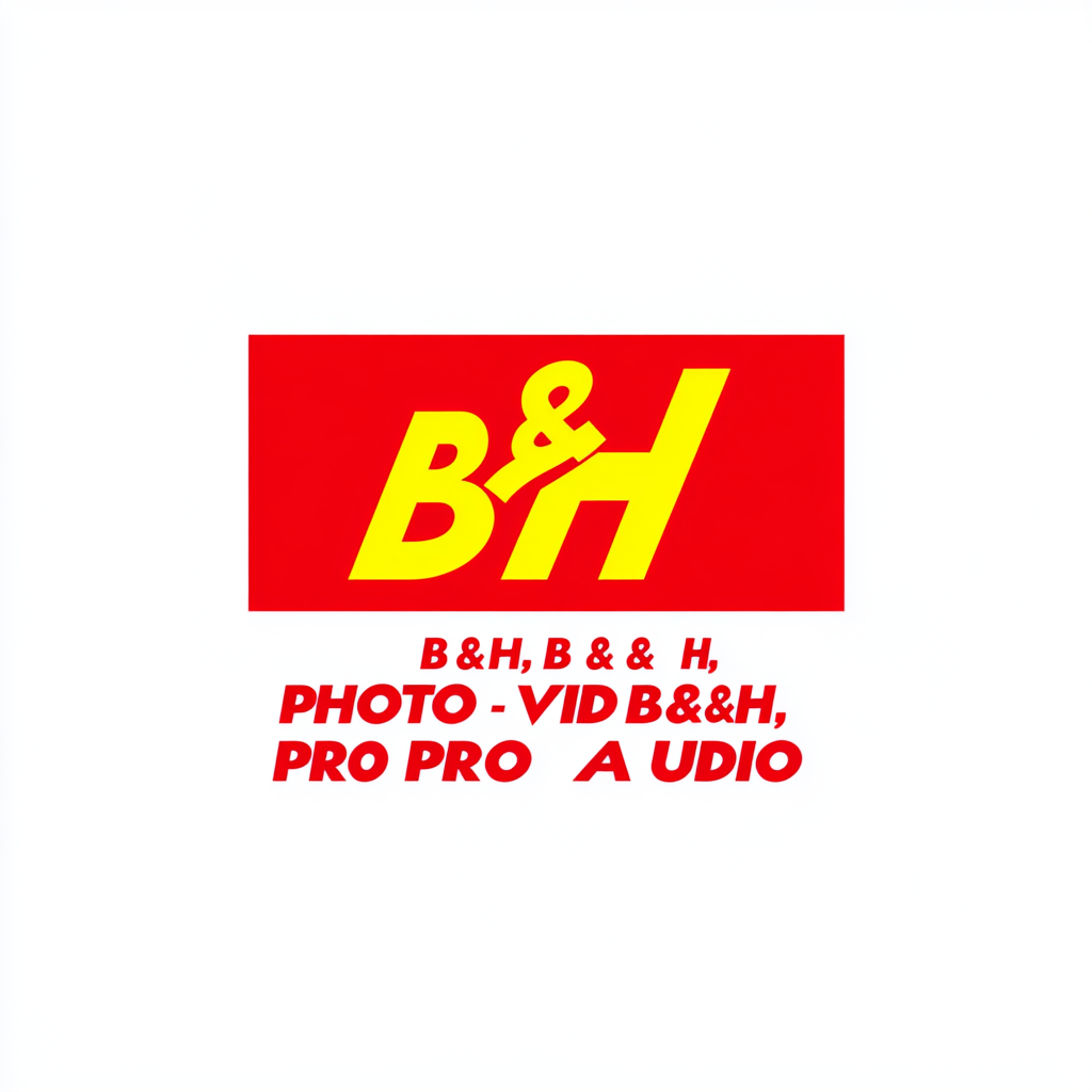 Best Fog Machine Deals: Essential Guide for New Buyers