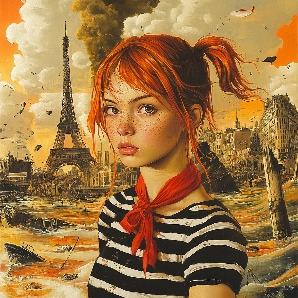 Clair Obscur System Requirements: Essential Specs for Gamers