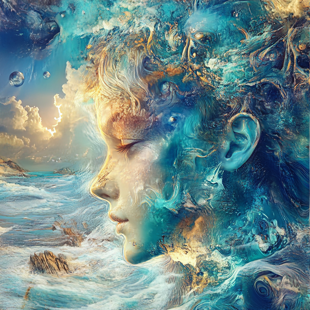 Oracle AI for Sales Teams: Transforming Customer Engagement and Productivity