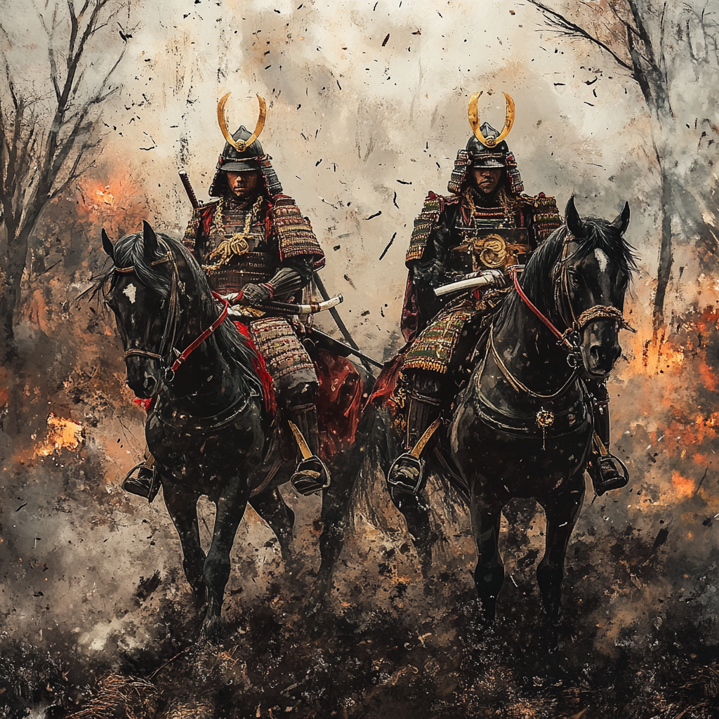 Assassin's Creed Shadows Hub: Ubisoft's Animus Hub Launch Insights