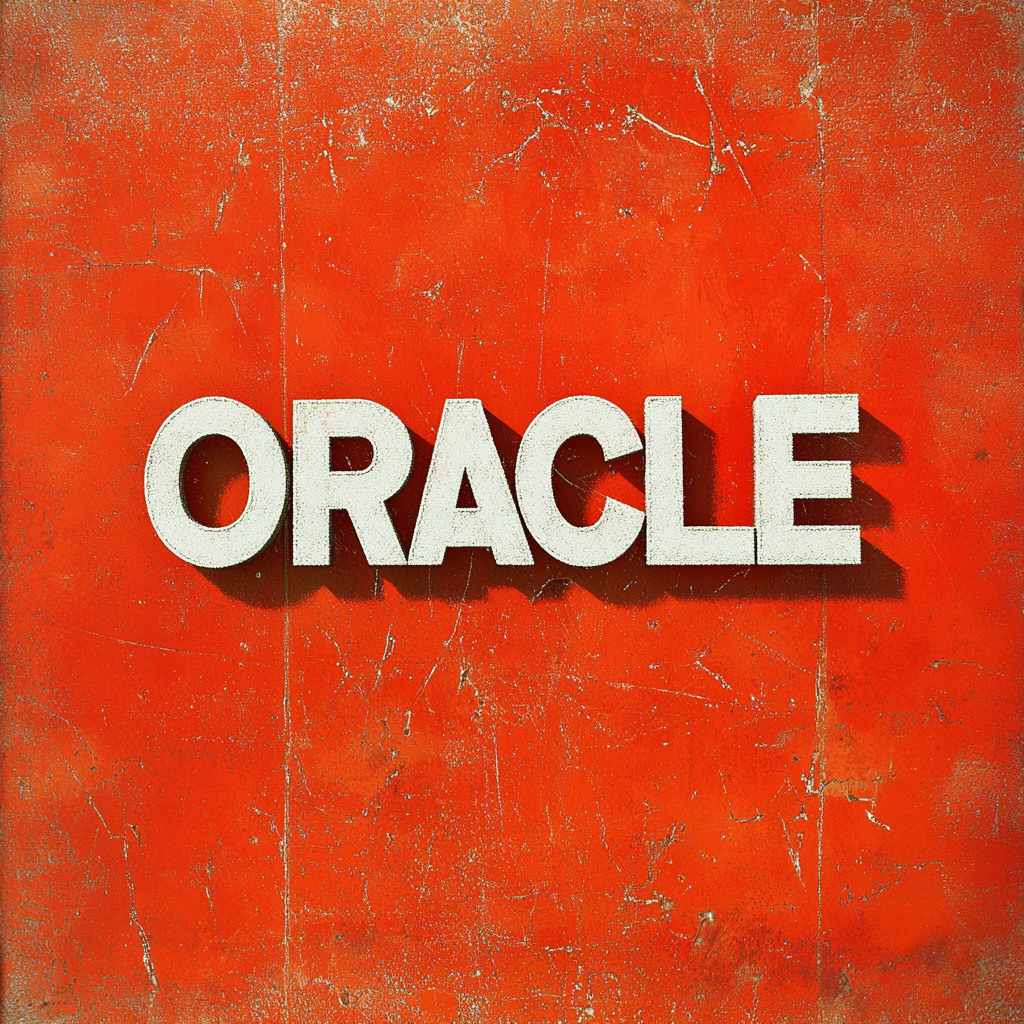 AI Chip Export Controls Impact: Understanding the Debate and Challenges