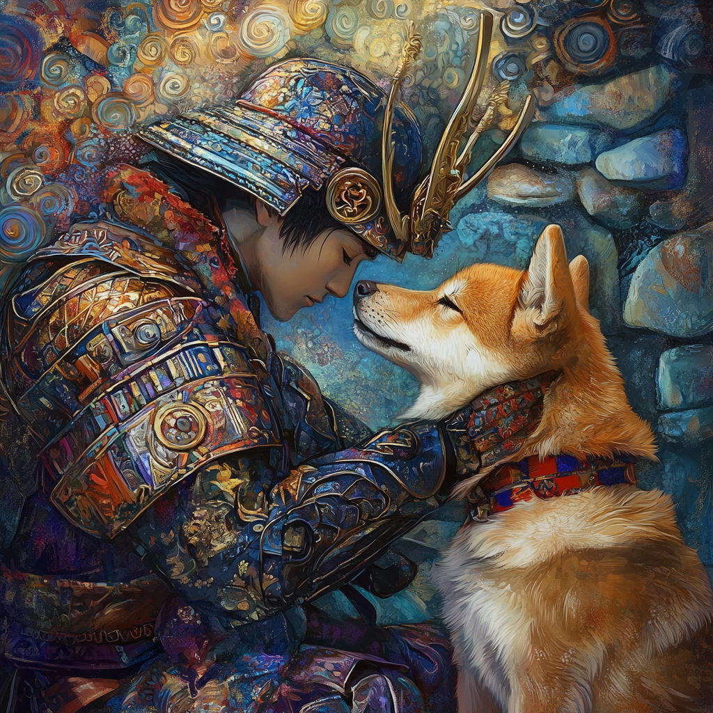 Rise of the Ronin PC Release: Key Features and Launch Date