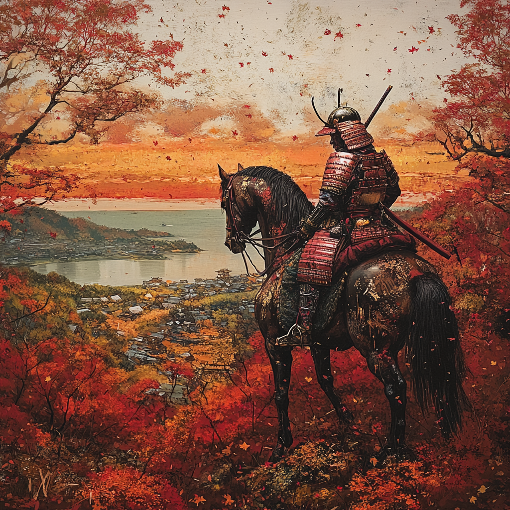 Assassin's Creed Shadows Yasuke Controversy: Ubisoft's Apology