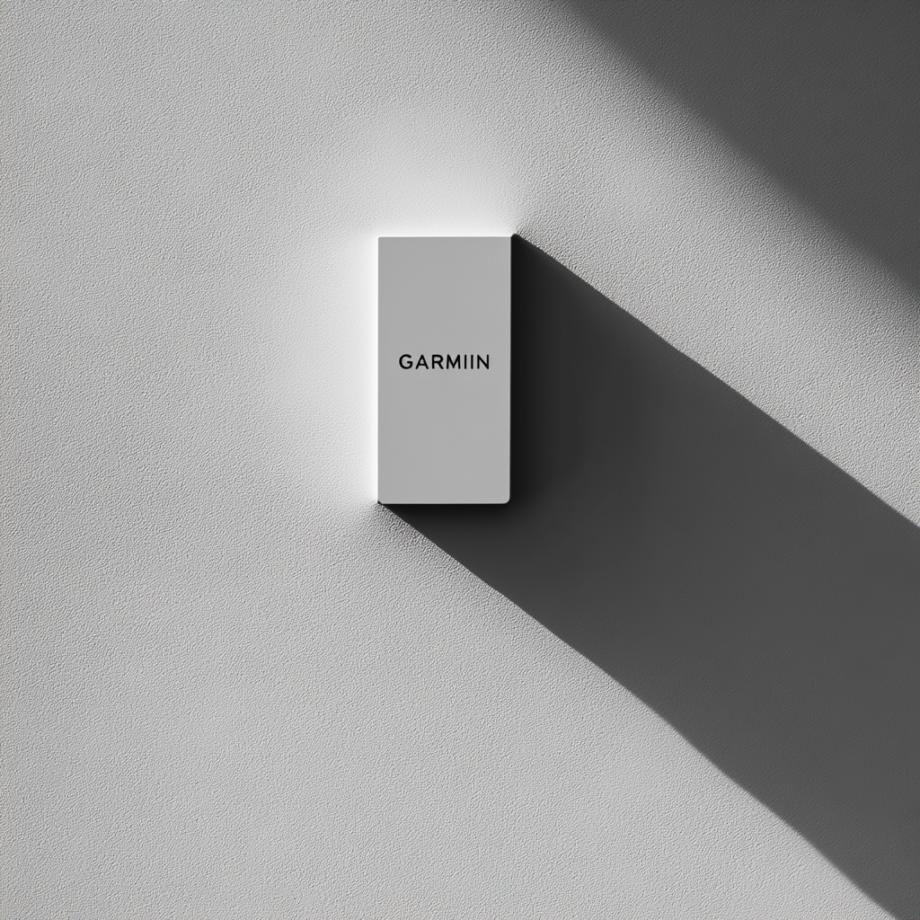 Garmin Q4 2024 Earnings Call: Key Details and Insights