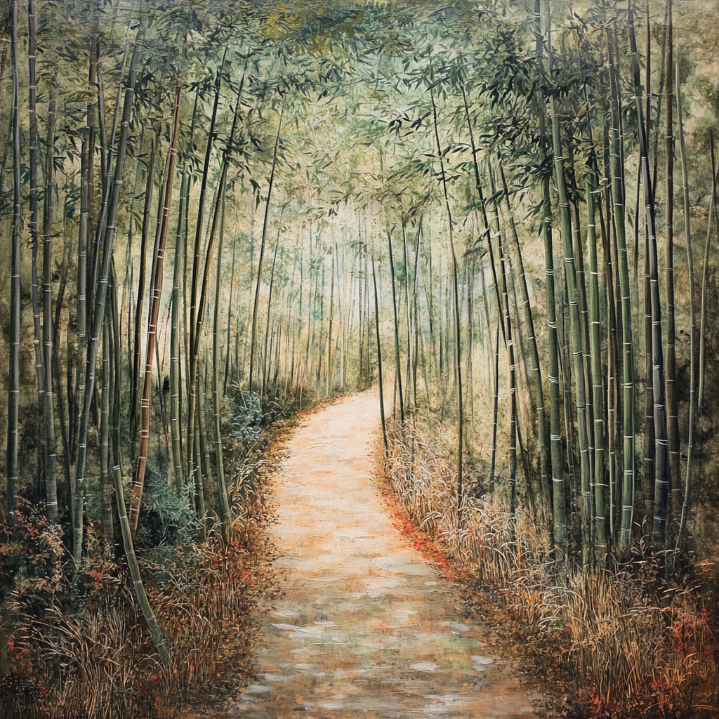 Lenovo MSCI ESG AAA Rating: Leading Sustainability in Tech