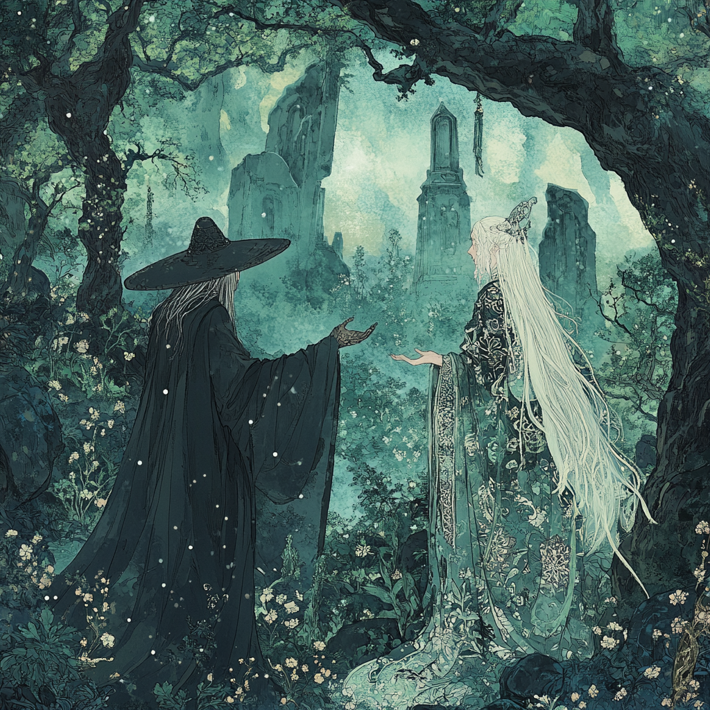 Bloodborne 2 Release Delay: Insights from Shuhei Yoshida