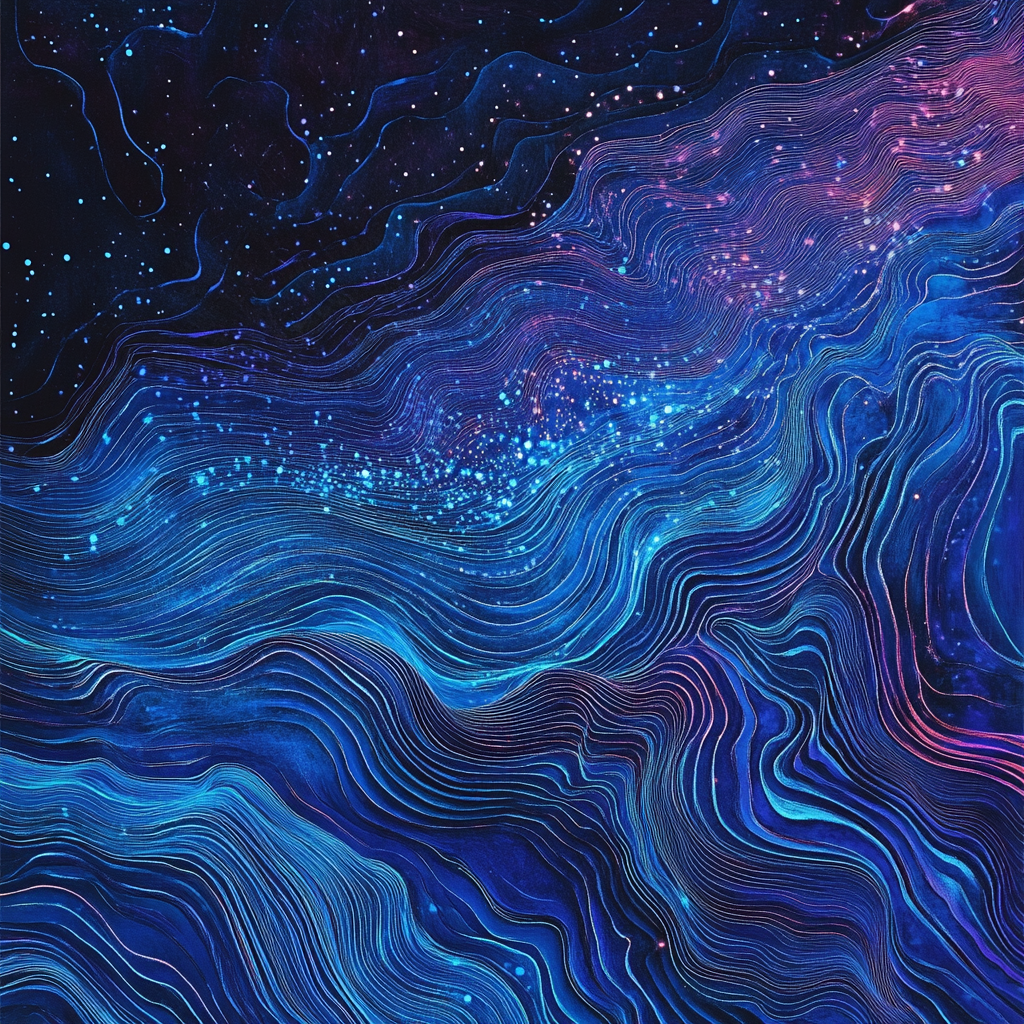 Create RAG Chatbot NVIDIA AI Workbench: A Comprehensive Guide