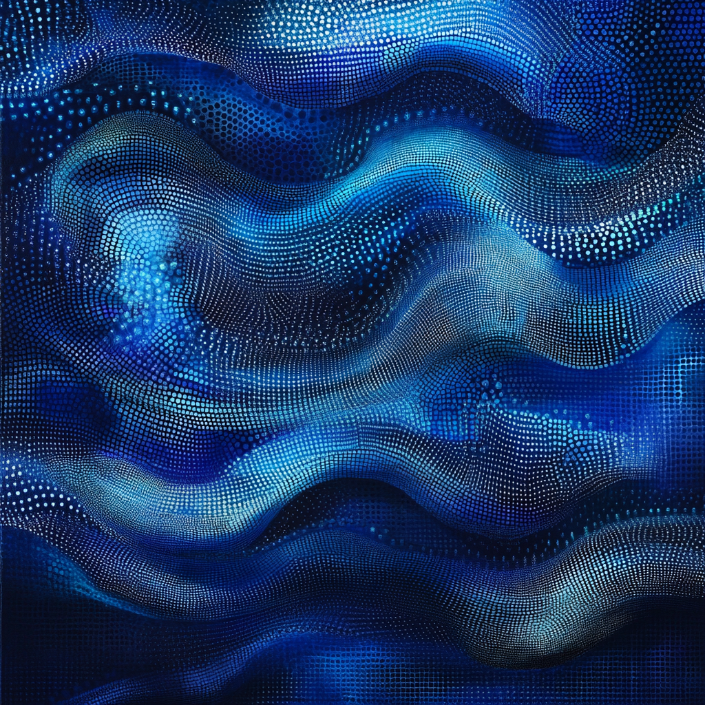 AI Safety and Security Protocols: Ensuring Ethical AI Development