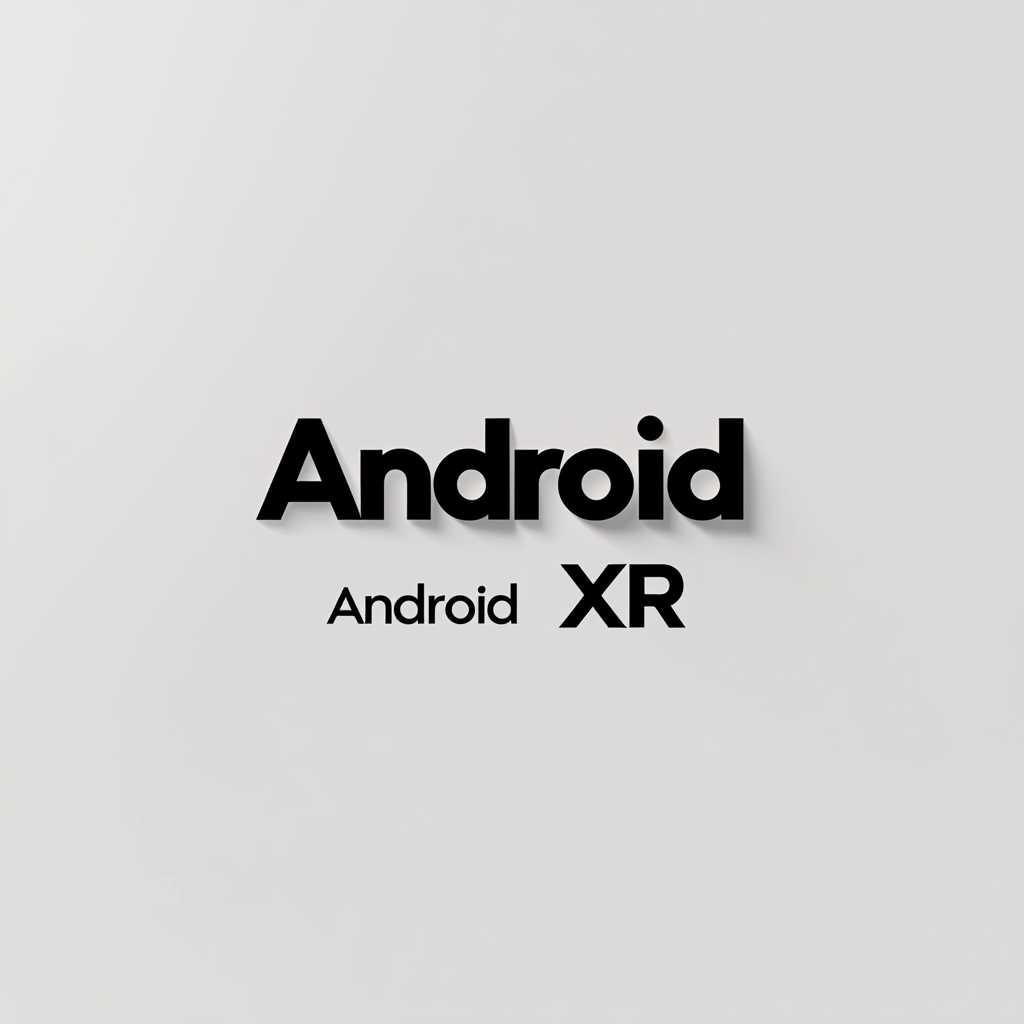 Android XR HTC Agreement: Unveiling the New Partnership