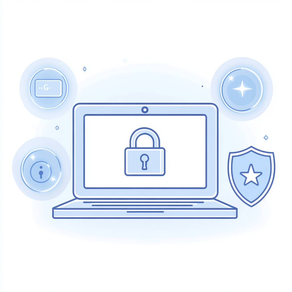 AI and National Security Future: Balancing Opportunities and Risks