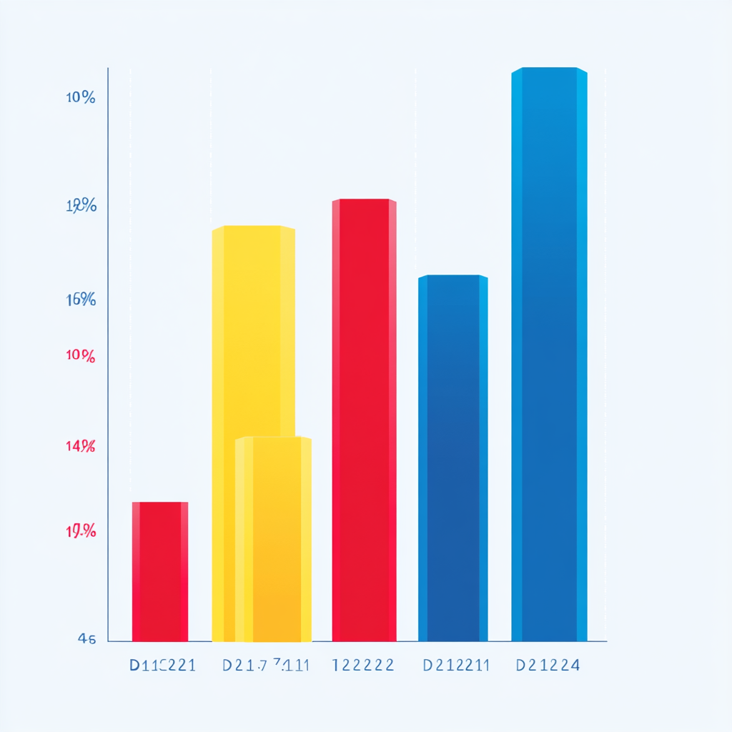 Camera sales surge 2024 Japan: Key Trends and Insights