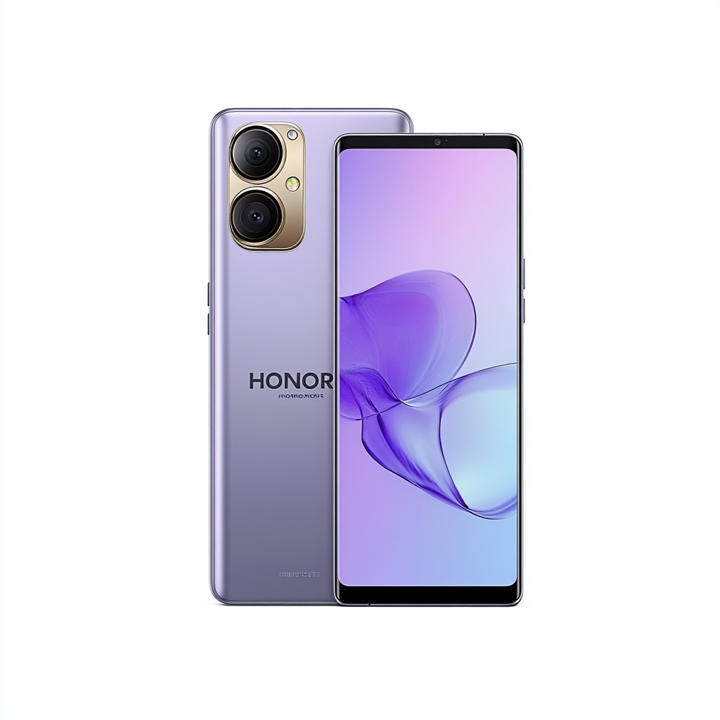 HONOR X9c Durability Test: Impressively Resilient Smartphone