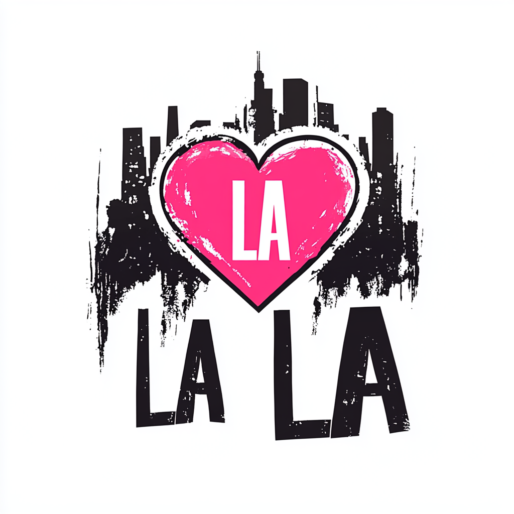 YouTube Google wildfire relief: $15 Million Pledge for LA