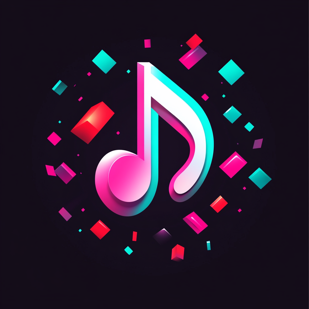 TikTok Blocked in USA: Analyzing the Legal Situation