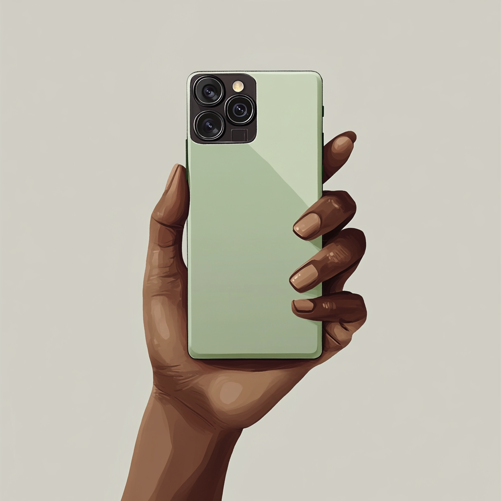 Ultra Pixel Survive Winter: Exploring Survival Strategies