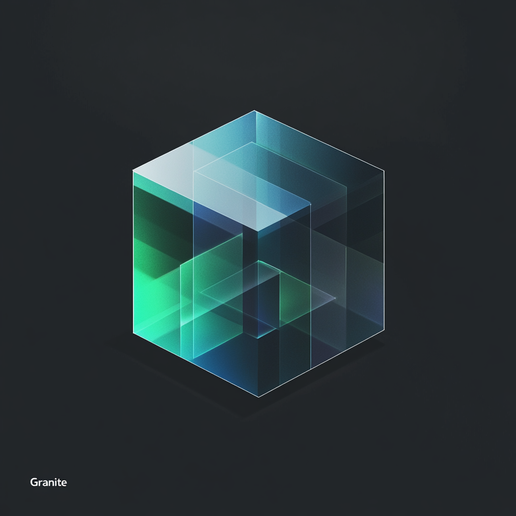 CoreWeave IBM Granite Supercomputer: A New Era in AI