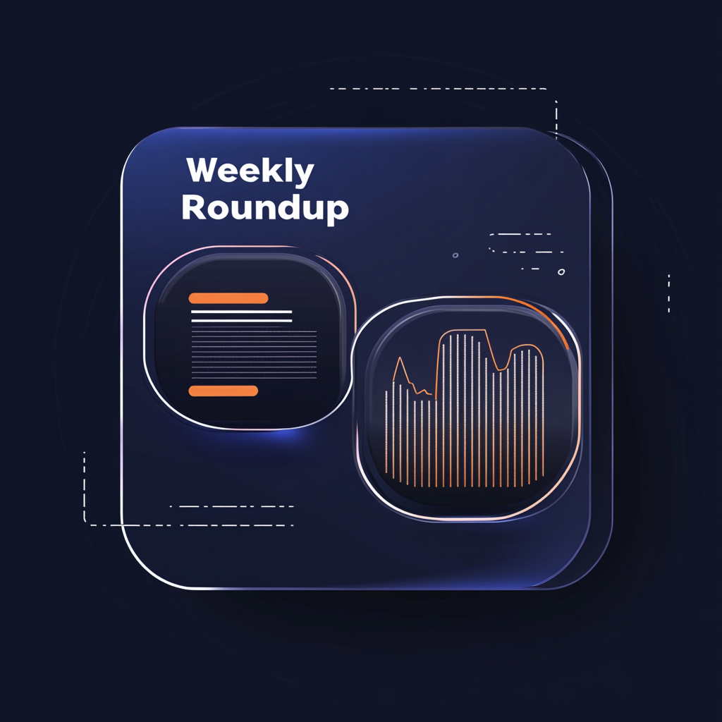 AWS DynamoDB updates 2025: Key Highlights from January Roundup