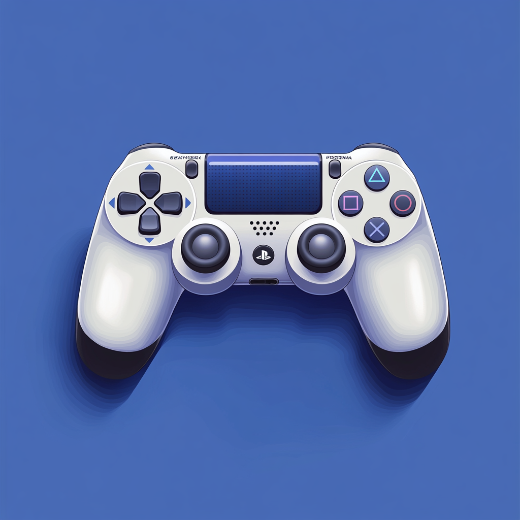 DualSense as Gun Accessory: Elevate Your Gaming Experience