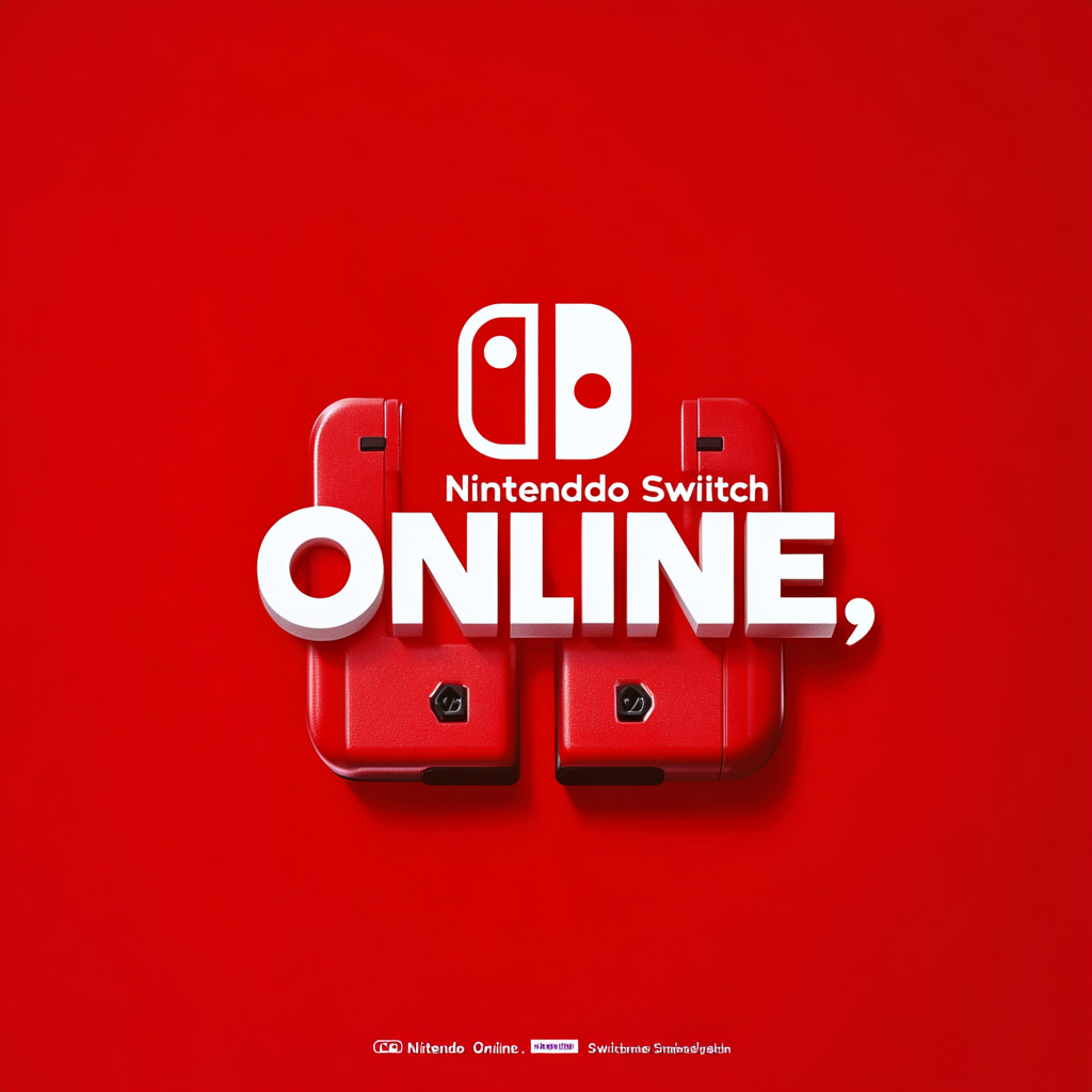 Nintendo Switch Online Sutte Hakkun: Retro Game Treasures Await