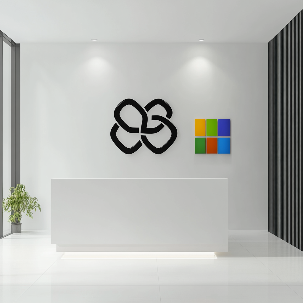 Microsoft OpenAI AI Partnership: The Evolution of Innovation