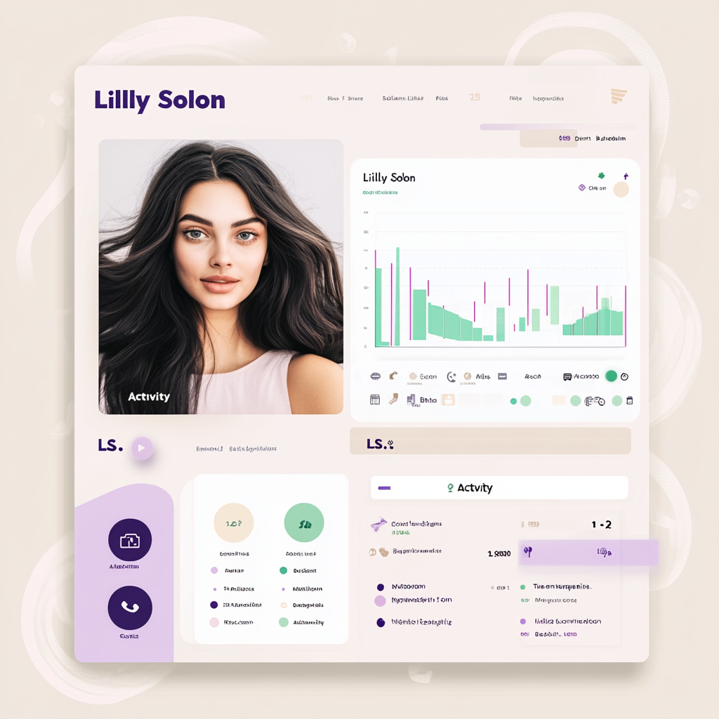Oracle Retail Xstore POS: Transforming Retail Operations with New Enhancements