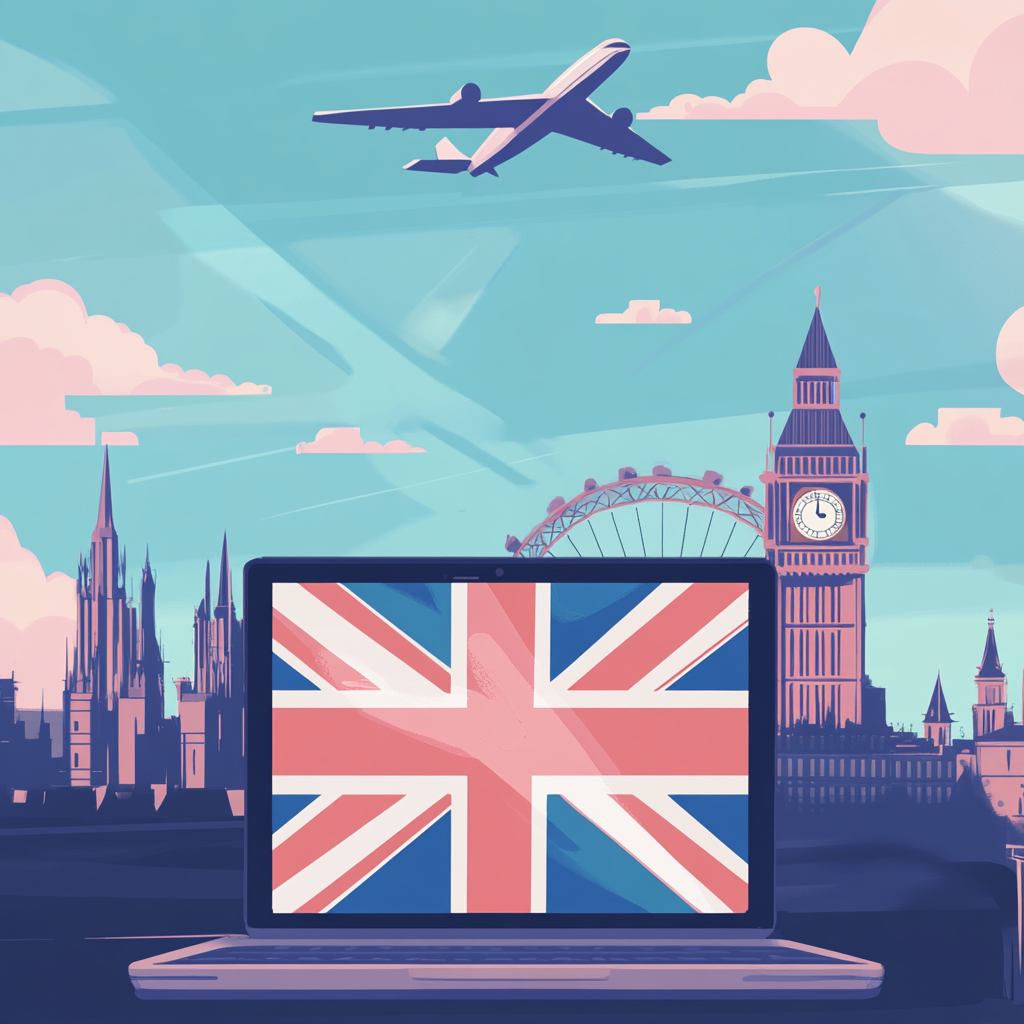 CMA Investigates Google Search to Ensure Fair Competition