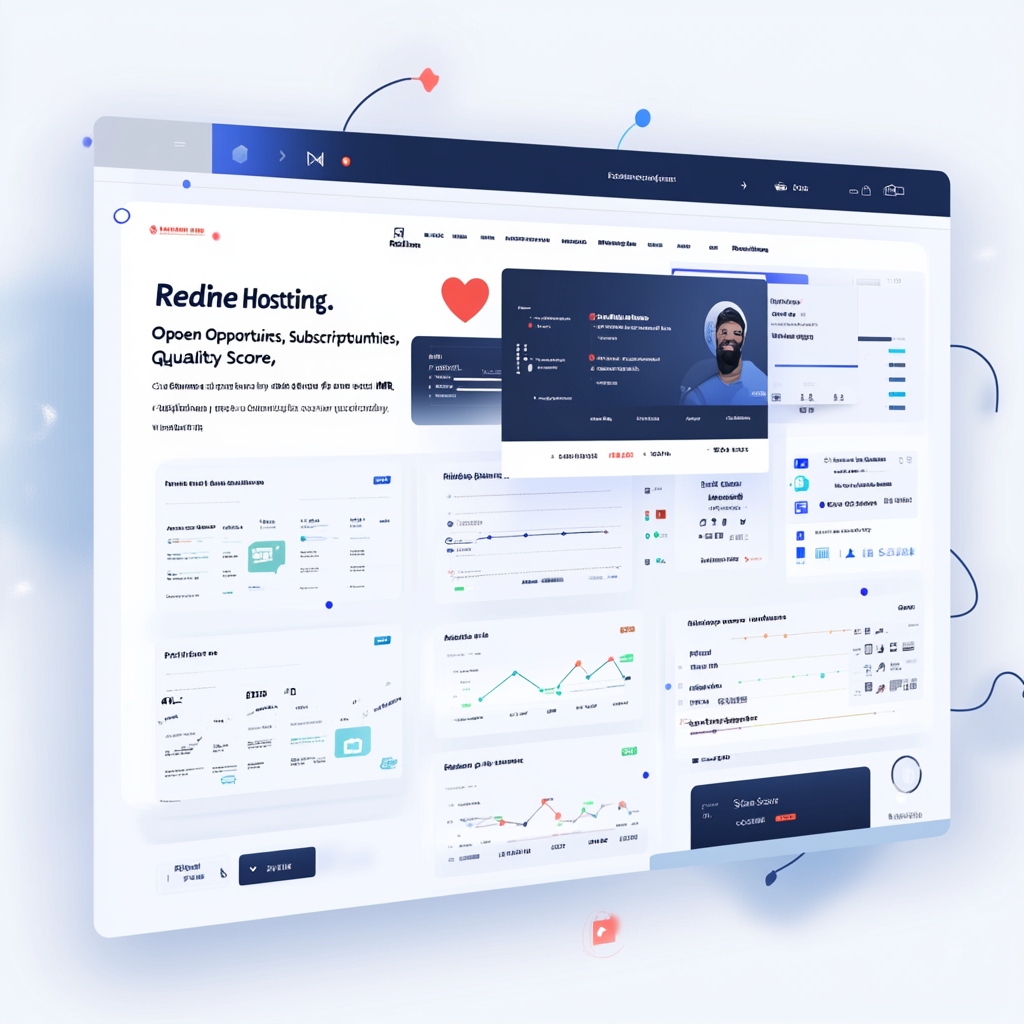 Oracle AI for Sales Teams: Transforming Customer Engagement