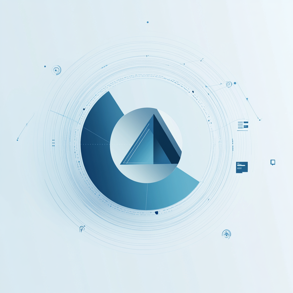 Google Meridian MMM: Unlocking Effective Marketing Strategies