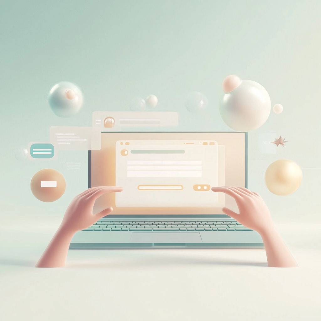 Google Gemini AP Partnership: Key Aspects Explained