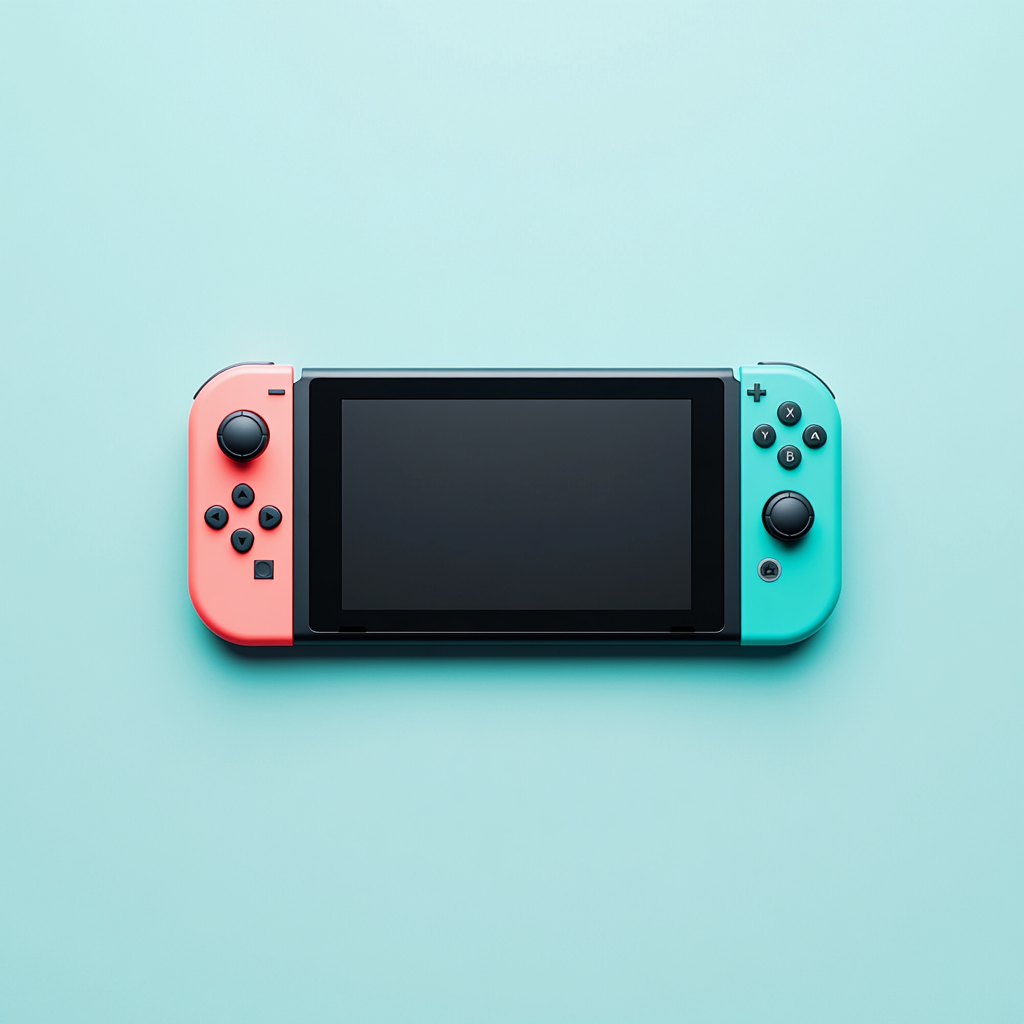 Nintendo Switch 2 Russia price: Launch Plans and Predictions