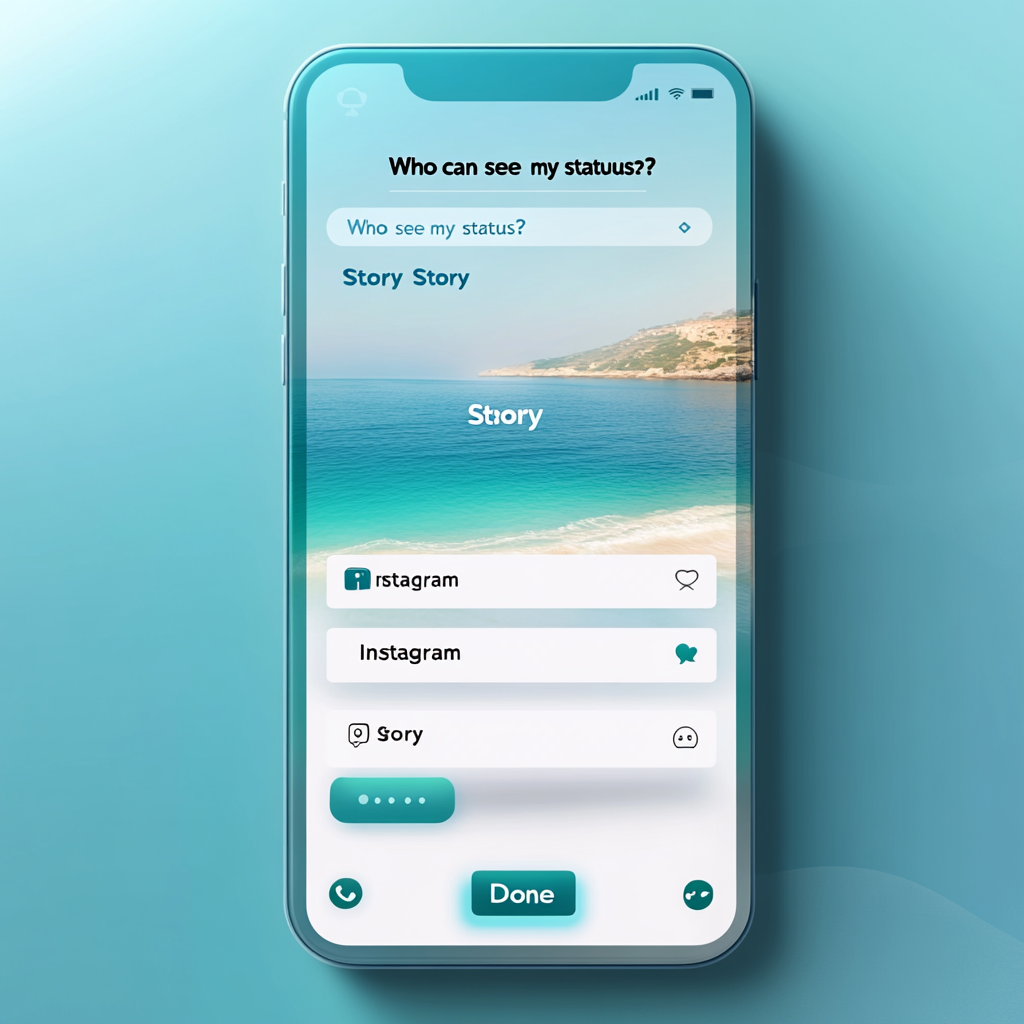 Link WhatsApp to Accounts Center: New Features Unveiled Today