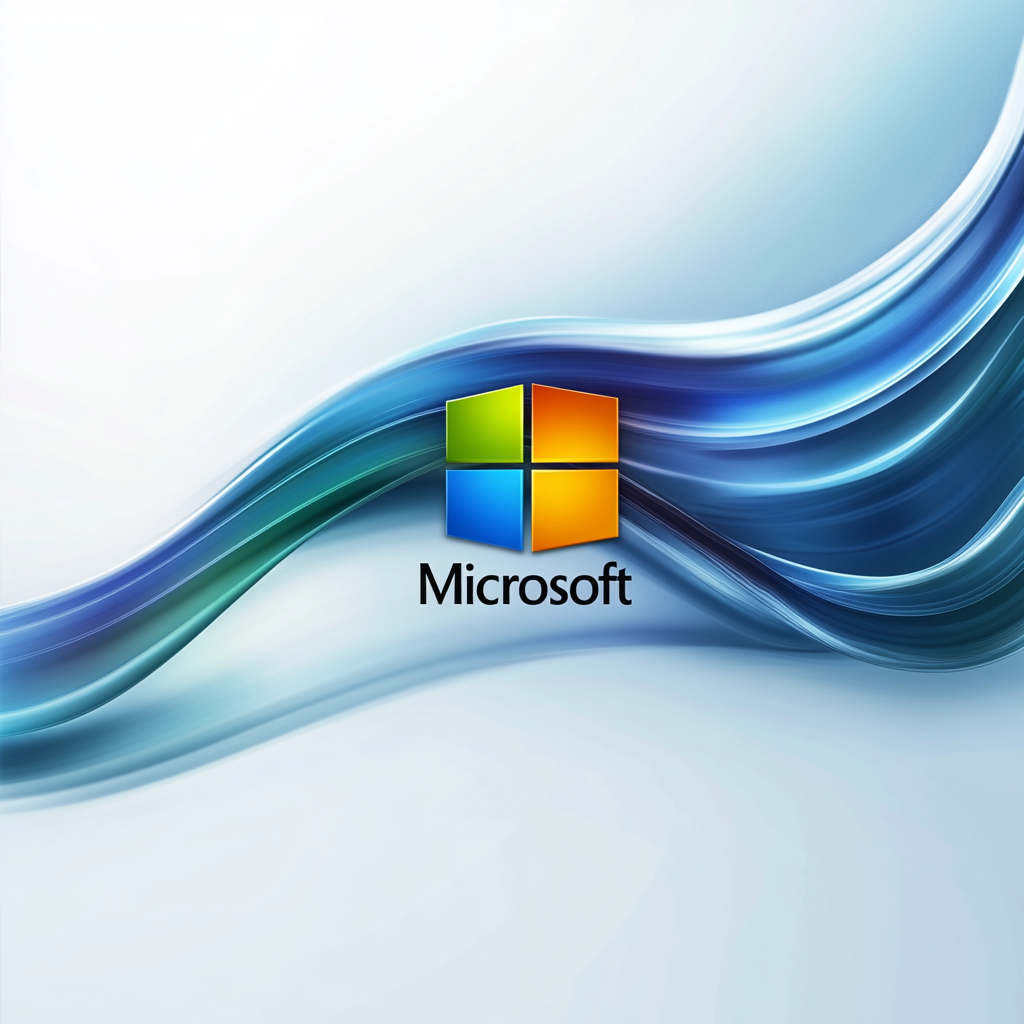 Microsoft AI Business Solutions: Transforming Industries with Innovation