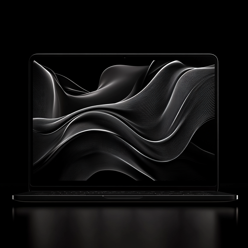 B&H Deal Zone Apple MacBook Pro Lexar SDXC Memory Card Savings