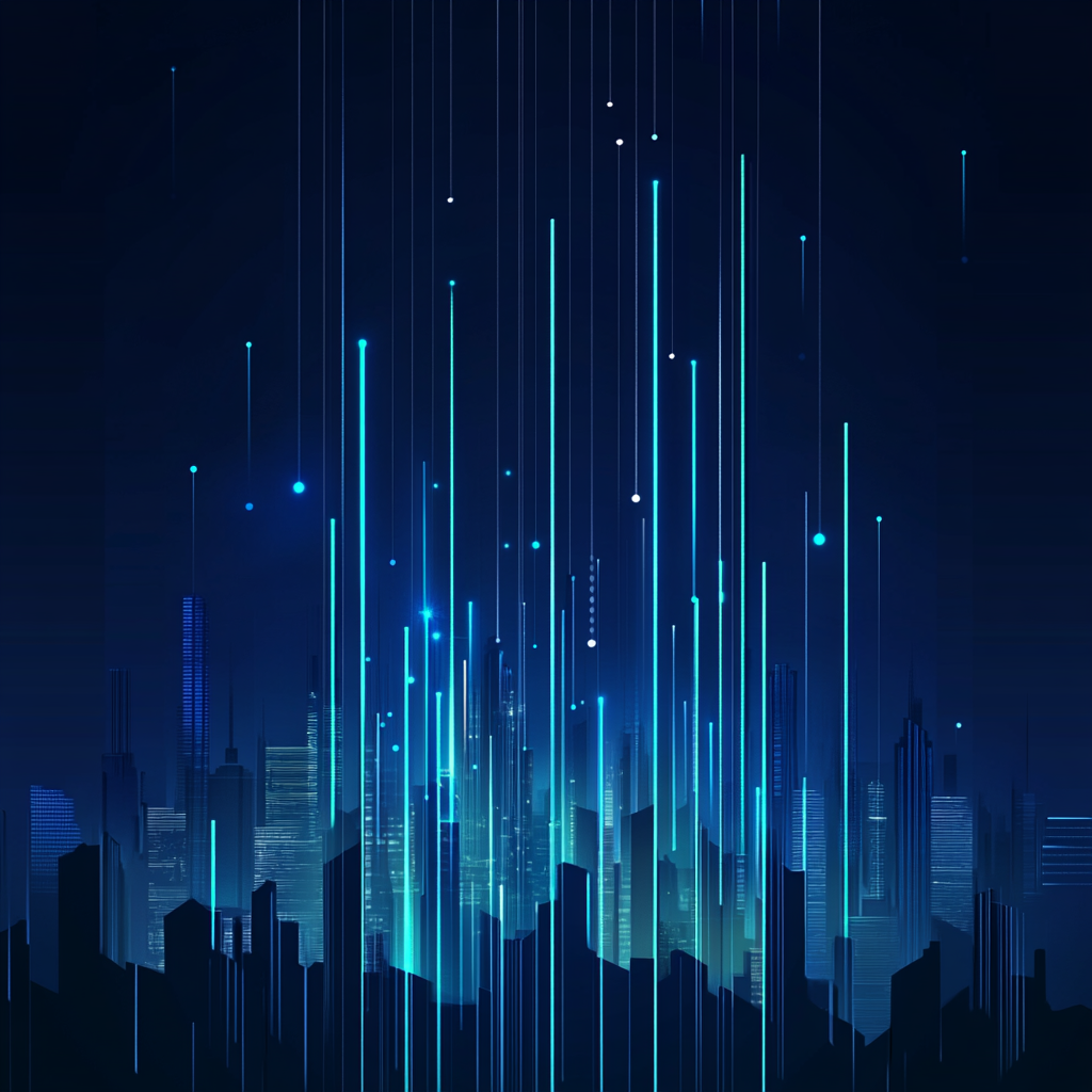 Dell Rakuten Telecom Blueprint: Understanding Telecom Cloud Solutions