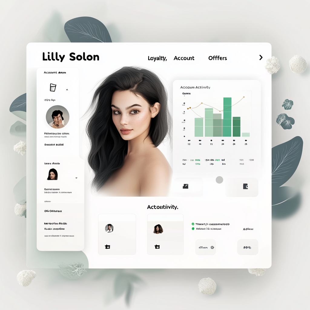 Oracle Retail POS Systeme: Verbesserte Abläufe für Einzelhändler