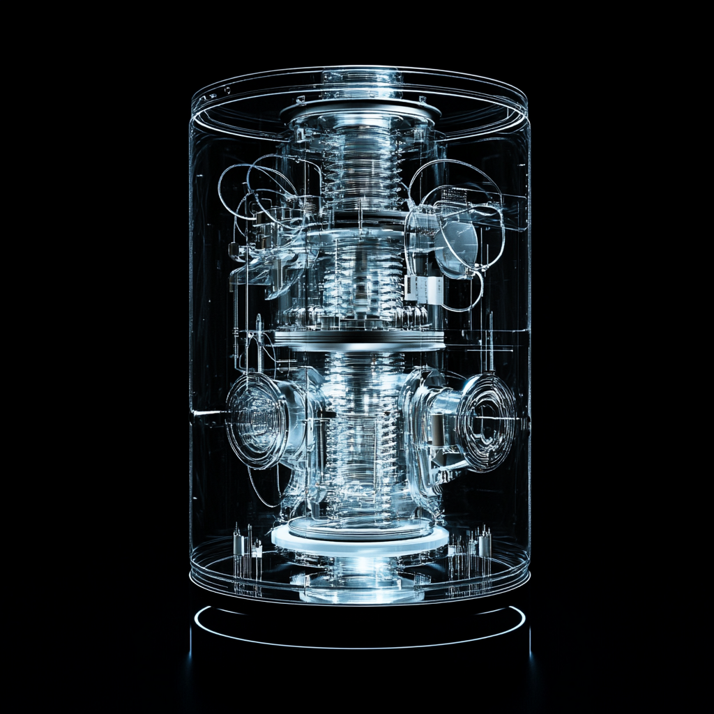 NVIDIA GTC 2025 Quantum Day: Future of Quantum Computing Awaits