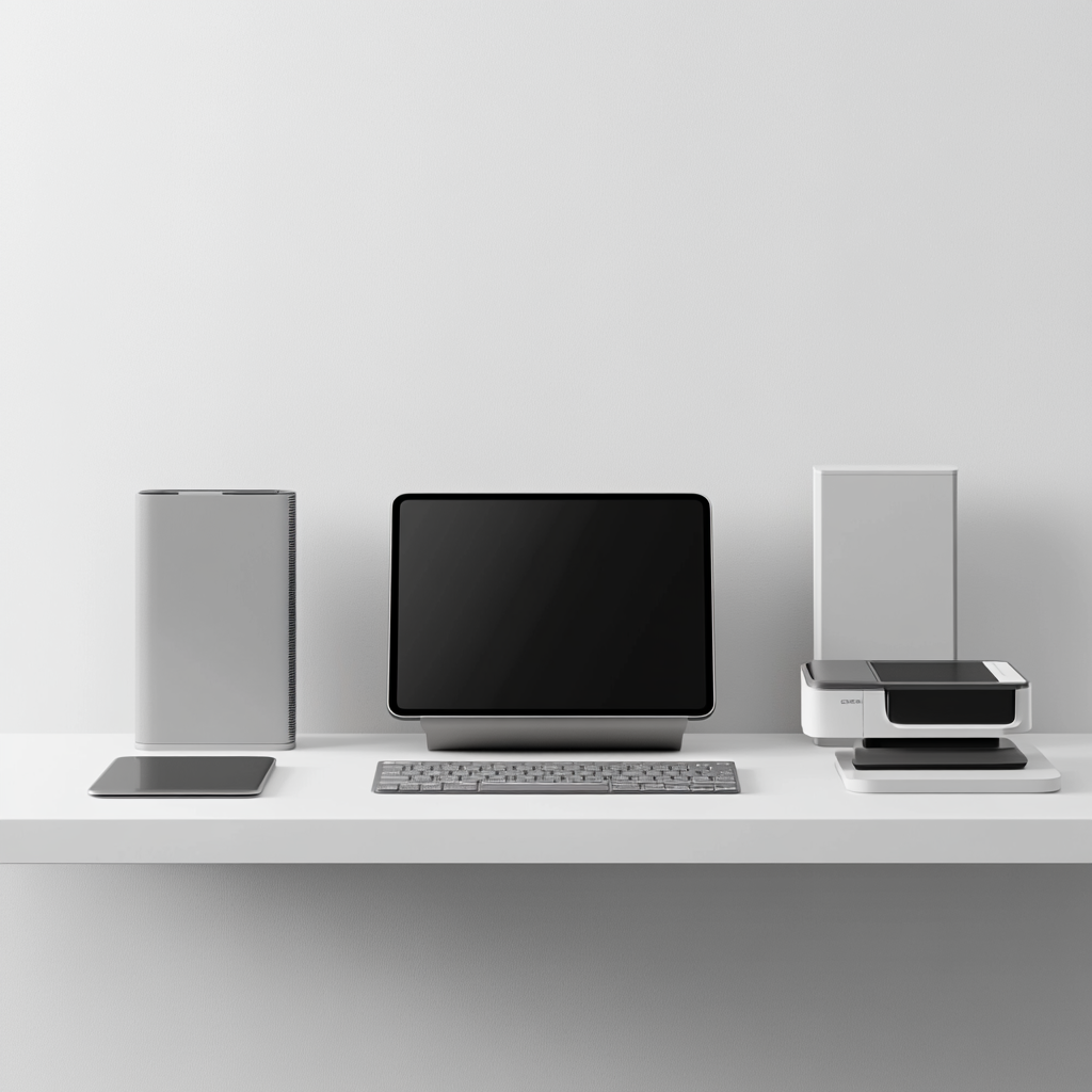 Khadas CES 2025 Innovations: A Look at New Technology