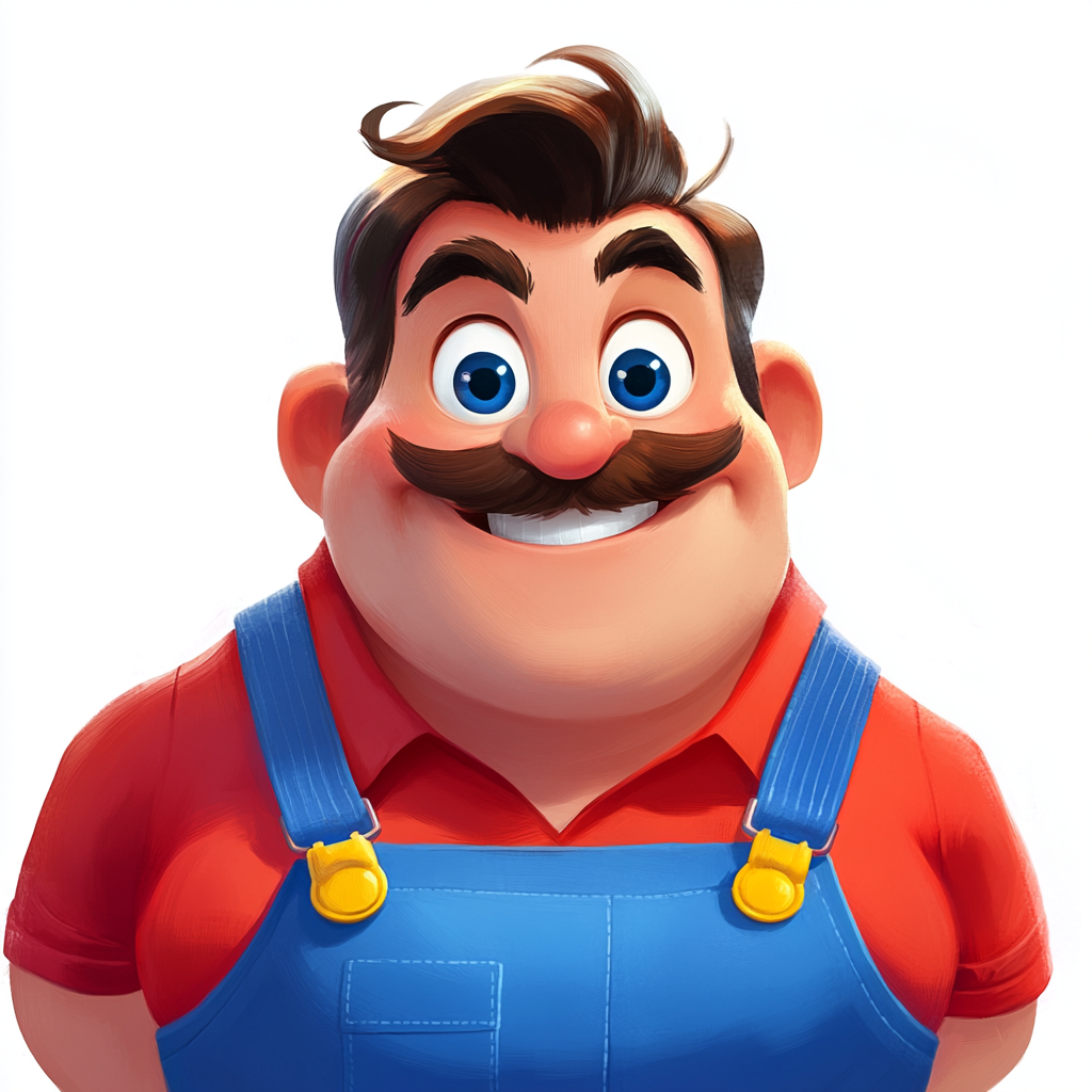 Nintendo Switch 2 Release Date: Presentation Preview Ahead