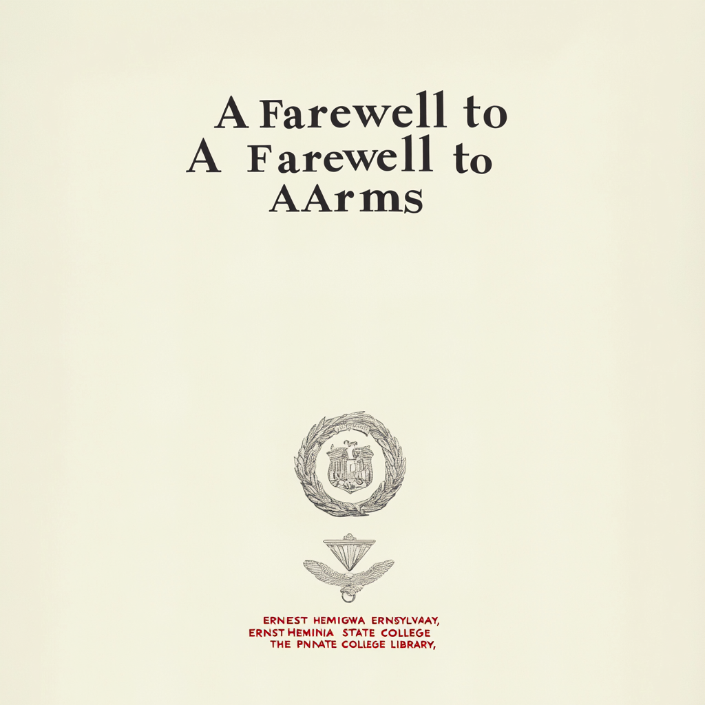 Classic reads Google Books: Timeless Literature to Explore