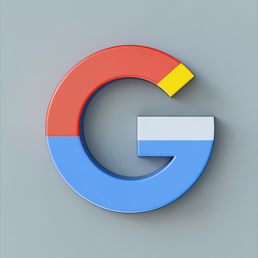 Google Los Angeles wildfire response: Essential Support Initiatives