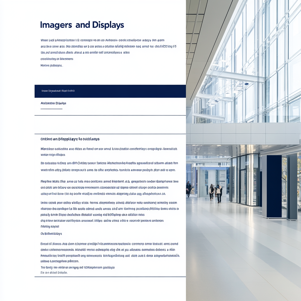 Global shutter 3-layer sensors: Innovations at ISSCC 2025