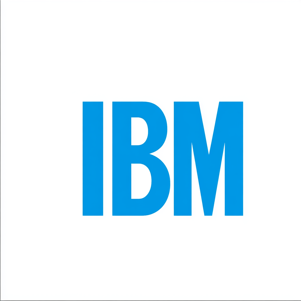 IBM Quarterly Cash Dividend: Understanding Payment Schedule and Rates