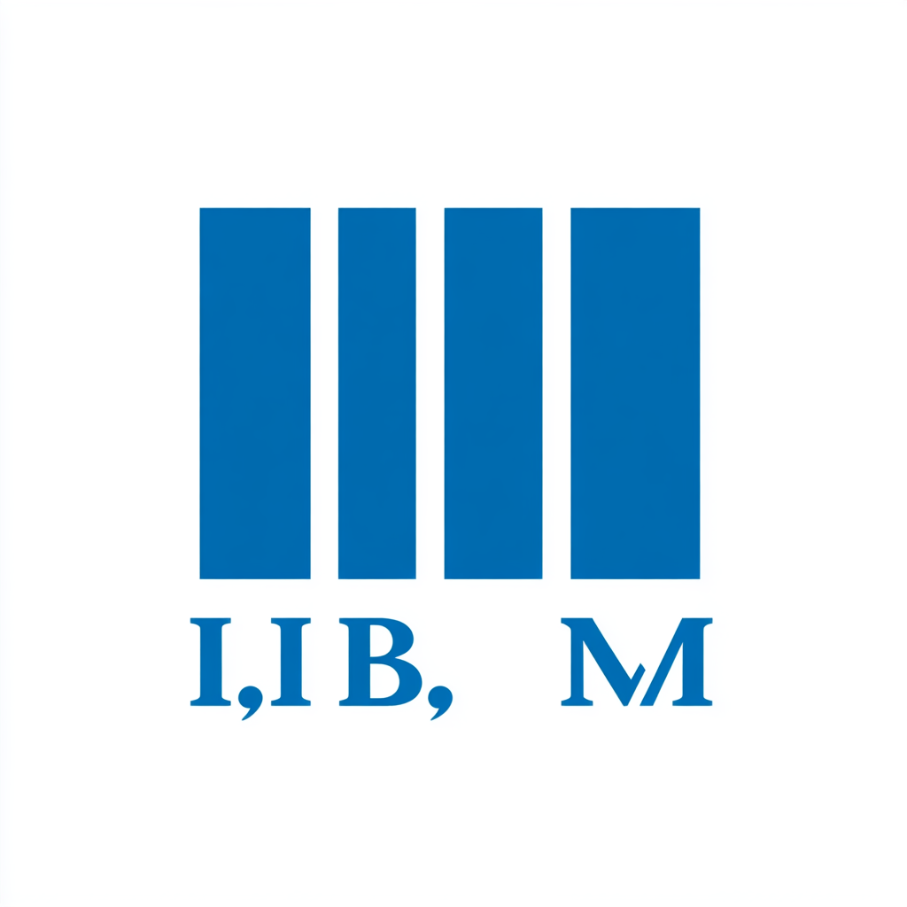 IBM 4Q 2024 Earnings: Key Insights and Announcement Details