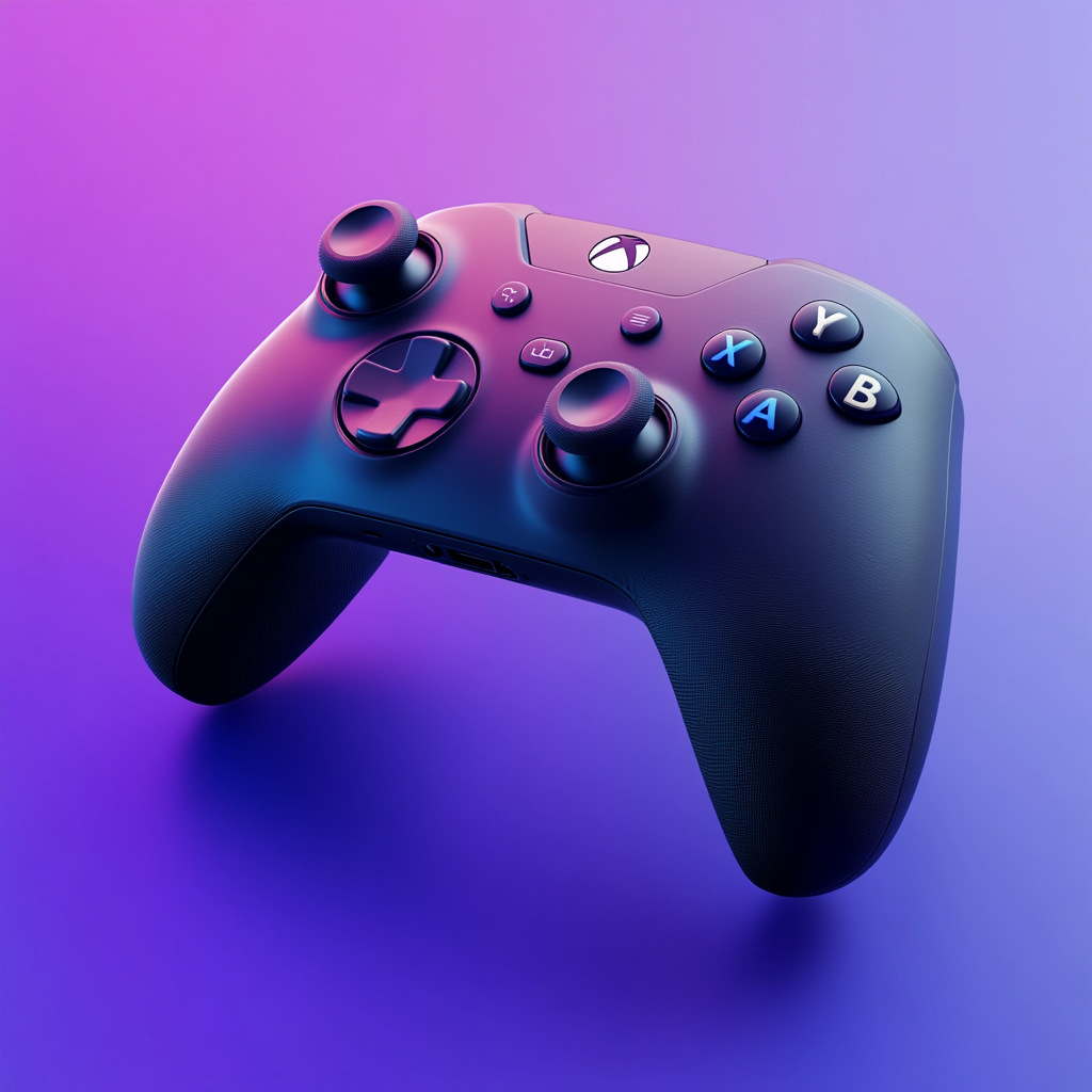 Steam Deck Sales Drop Nintendo Switch 2 Announcement Insights