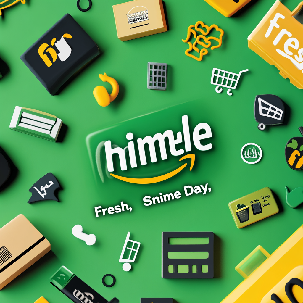 Amazon Echo Update: Explore New Features and Enhancements