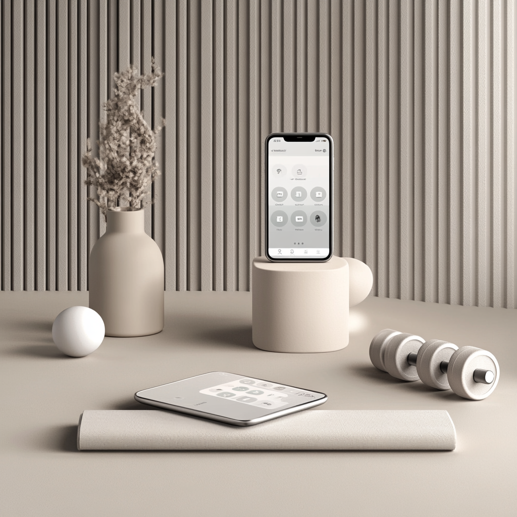 "Enhance Your Fitness Journey: Apple Fitness+ and Strava Integration Explained"