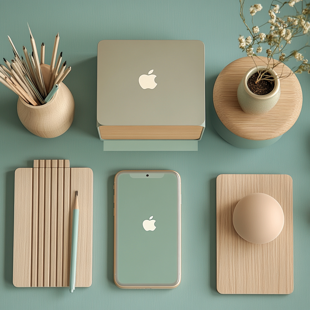 "Understanding the Apple Siri Privacy Settlement: Key Insights and Impacts"