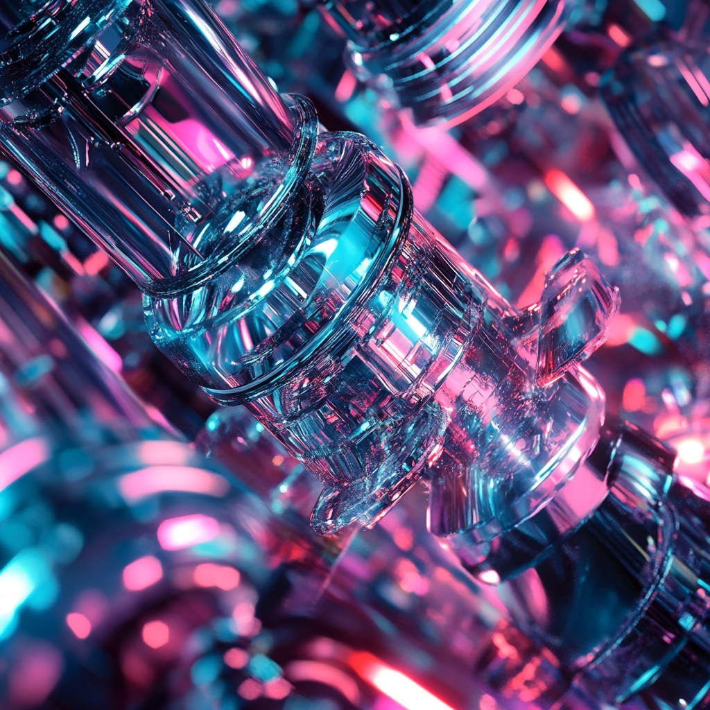 "Explore the Future of Best Gaming Handhelds in 2025: Key Insights & Reviews"