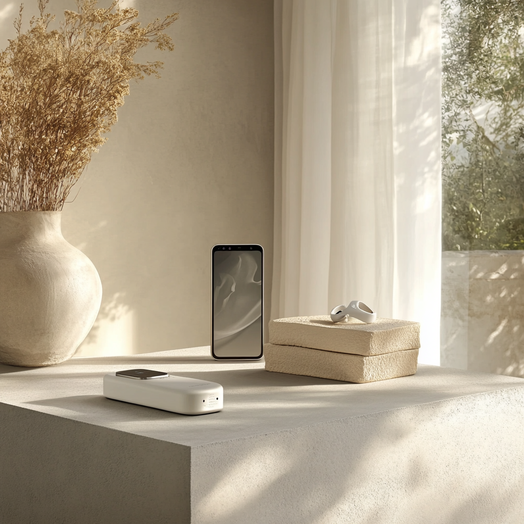 "Exciting Release of Samsung Galaxy A16 5G and Fit3 Tracker in 2025"