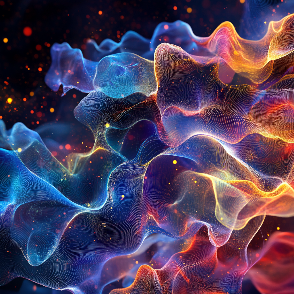 "Discover Telegram's Exciting 2025 Updates: Search Filters & Verification"